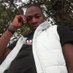 Charles Omondi (@charleso65271) Twitter profile photo Charles Omondi (@charleso65271) Twitter profile photo