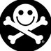 DEF CON (@defcon) Twitter profile photo DEF CON (@defcon) Twitter profile photo
