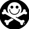 defcon's profile picture. Hacking Conference https://t.co/GhIrTjDOLO