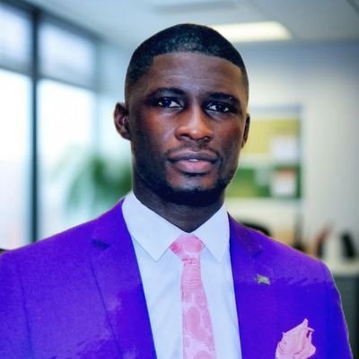 Guy_Pat18's profile picture. Santé publique | Épidémiogie | Recherche