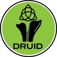 UKDRUIDStudy (@ukdruidstudy) 's Twitter Profile Photo UKDRUIDStudy (@ukdruidstudy) 's Twitter Profile Photo
