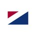 Kaizen Institute (@kaizen) Twitter profile photo Kaizen Institute (@kaizen) Twitter profile photo