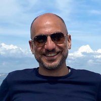 Rashad Issa MSc, CQP FCQI رشاد عيسىٰ (@rashad__issa) 's Twitter Profile Photo Rashad Issa MSc, CQP FCQI رشاد عيسىٰ (@rashad__issa) 's Twitter Profile Photo