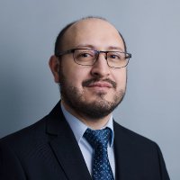 Manuel Quiroz Flores (@manuelquironf) 's Twitter Profile
