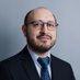 Manuel Quiroz Flores (@manuelquironf) Twitter profile photo Manuel Quiroz Flores (@manuelquironf) Twitter profile photo