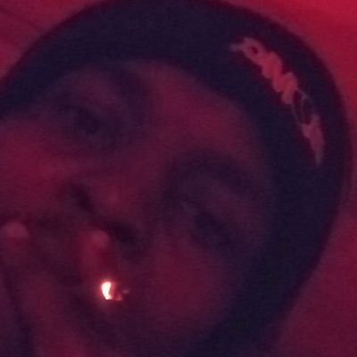 MdasMjas's profile picture. Diamond in the rough,
MANCHESTER UNITED SUPER FAN💯💯
GGMU♥️♥️