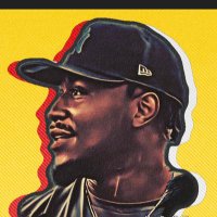 Darrius Sample 🌐 (@dsample13) 's Twitter Profile