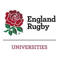 England Rugby Universities (@engrugbyunis) 's Twitter Profile