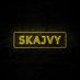 Skajvy (@skajvy) Twitter profile photo Skajvy (@skajvy) Twitter profile photo