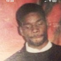 J A 💸 (@_j4ir) 's Twitter Profile