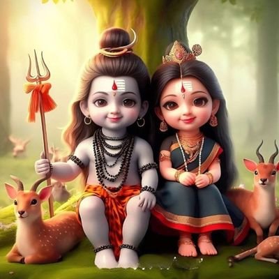 AapBatra's profile picture. 