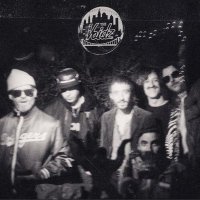 the voidz archive (@thevoidzarchive) 's Twitter Profile