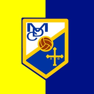 Cuenta oficial del CD Montealto de fútbol sala en Oviedo (Asturias). Fundado en 2008. Con equipos en todas las categorías masculina y femenina.