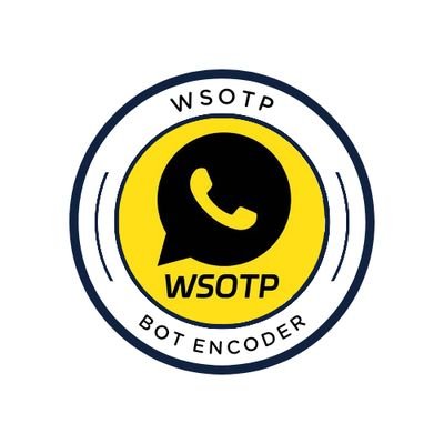 wsotpencoder's profile picture. 