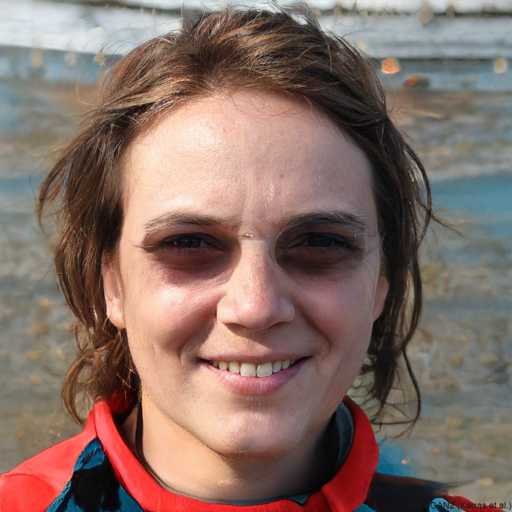 PeterYoung13185's profile picture. Trust your journey, for it is your journey that leads to your destination