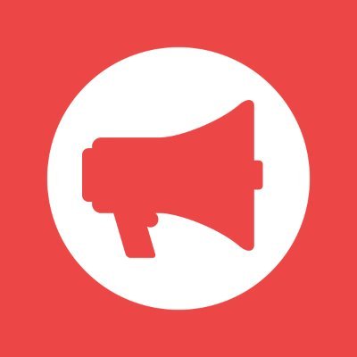 @WPShout
