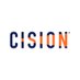 Cision France (@cisionfrance) Twitter profile photo Cision France (@cisionfrance) Twitter profile photo