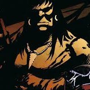 gallardialoita's profile picture. The sacrifices made by these brave men continue to inspire us, reminding us that even in the darkest of times, the human spirit can shine brightly and overcome