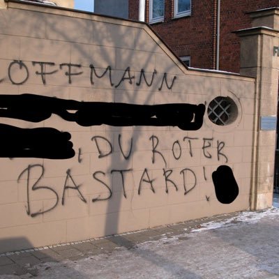 Strafverteidigung, Nebenklage bei rassistisch und neonazistisch motivierten Taten, Presserecht. Immer ein bisschen zu laut, zu aggressiv und sehr parteilich.