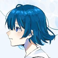 八鞠たこ (@yamari_tako8) 's Twitter Profile Photo 八鞠たこ (@yamari_tako8) 's Twitter Profile Photo