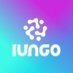 iungo Solutions (@iungo_solutions) Twitter profile photo iungo Solutions (@iungo_solutions) Twitter profile photo