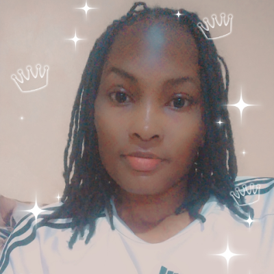 kawiraa001's profile picture. 