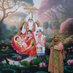 RW Meena Devi (@rwdevi79647) Twitter profile photo RW Meena Devi (@rwdevi79647) Twitter profile photo