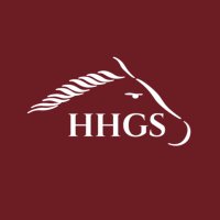 Hodge Hill Girls School (@hodgehillgirls) 's Twitter Profile