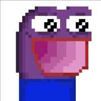 Casp3r (@hicasp3r) 's Twitter Profile