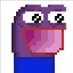 Casp3r (@hicasp3r) Twitter profile photo Casp3r (@hicasp3r) Twitter profile photo