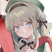 絲 (@itochunithm) 's Twitter Profile