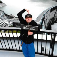 BIRTHMARK FUSE (@birthmarkf31485) 's Twitter Profile Photo