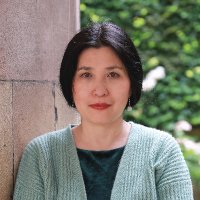 Wenyan Lu (@wenyan_lu) 's Twitter Profile Photo Wenyan Lu (@wenyan_lu) 's Twitter Profile Photo