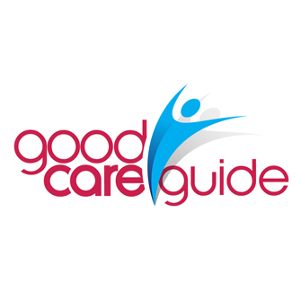 Find, rate and review nurseries, nanny agencies, care homes and homecare agencies. Share your experiences and help improve standards of care across the UK.