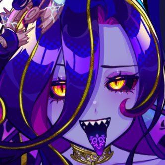 こころおるか💔🌊6/29～7/06誕生日グッズ受注中！さんのプロフィール画像