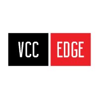 VCCEdge (@vccedge) 's Twitter Profile