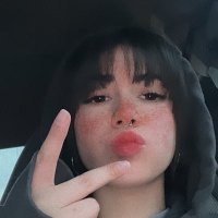 Alexa Gaytan🌙 (@alexaagaytan) 's Twitter Profile