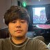 カツモン【全力マンキン】日本一の風レポ漫談師 (@zenmankatsumon) Twitter profile photo カツモン【全力マンキン】日本一の風レポ漫談師 (@zenmankatsumon) Twitter profile photo