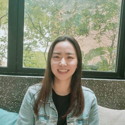 lyunjeong's profile picture. PhD student at @NUSComputing.