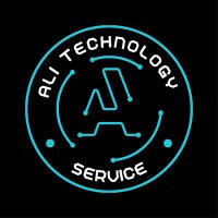Ali Tech (@ali_techae) 's Twitter Profile