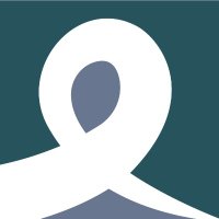 NPA (@natpigassoc) 's Twitter Profile