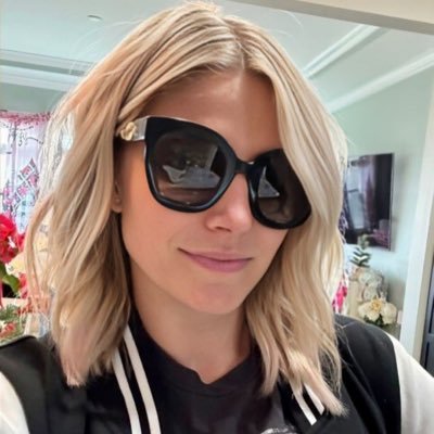 LITTLEMILFBLISS's profile picture. 