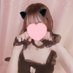 白沢すず💖 (@suzu_mlabospa) Twitter profile photo 白沢すず💖 (@suzu_mlabospa) Twitter profile photo