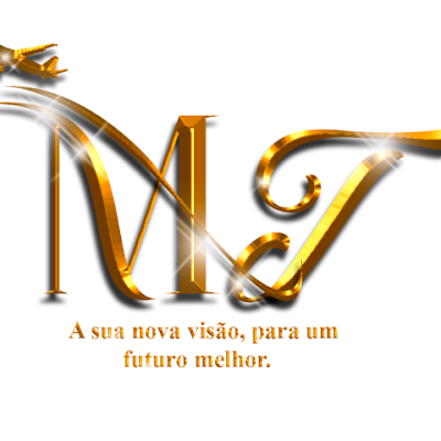 Matias19343Joel's profile picture. Eu só um jovem que na qual faço parte de uma empresa de realização de sonhos de nome*Matias Travel*