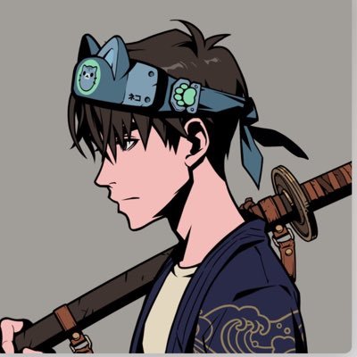 duonickpeng's profile picture. 币市投资9年，中短线趋势交易者，习惯右侧交易