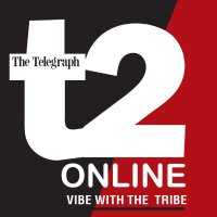 t2 (@t2telegraph) 's Twitter Profile Photo t2 (@t2telegraph) 's Twitter Profile Photo