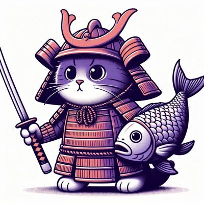 nyanbei09's profile picture. ﾆｬﾝ