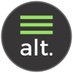ALT Advisory (@altadvisory) Twitter profile photo ALT Advisory (@altadvisory) Twitter profile photo