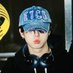 ً (@quojji) Twitter profile photo ً (@quojji) Twitter profile photo