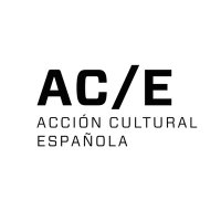 Acción Cultural AC/E (@acecultura) 's Twitter Profile